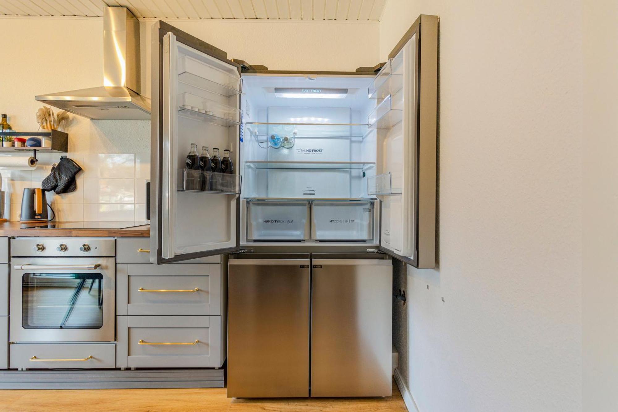 Trifft Zeche By Cordis Sky Fuer Bis Zu 7 Personen 5 Minuten Zur Messe Und Zum Hauptbahnhof Apartment
