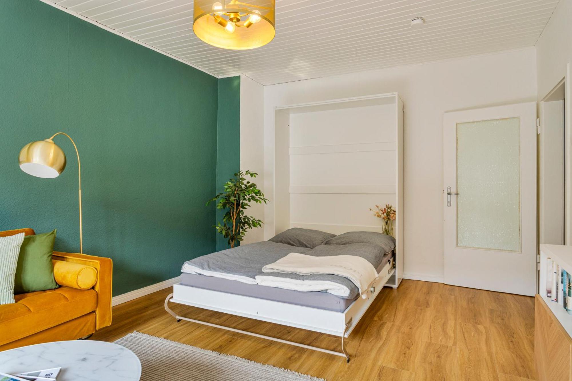 Trifft Zeche By Cordis Sky Fuer Bis Zu 7 Personen 5 Minuten Zur Messe Und Zum Hauptbahnhof * Essen