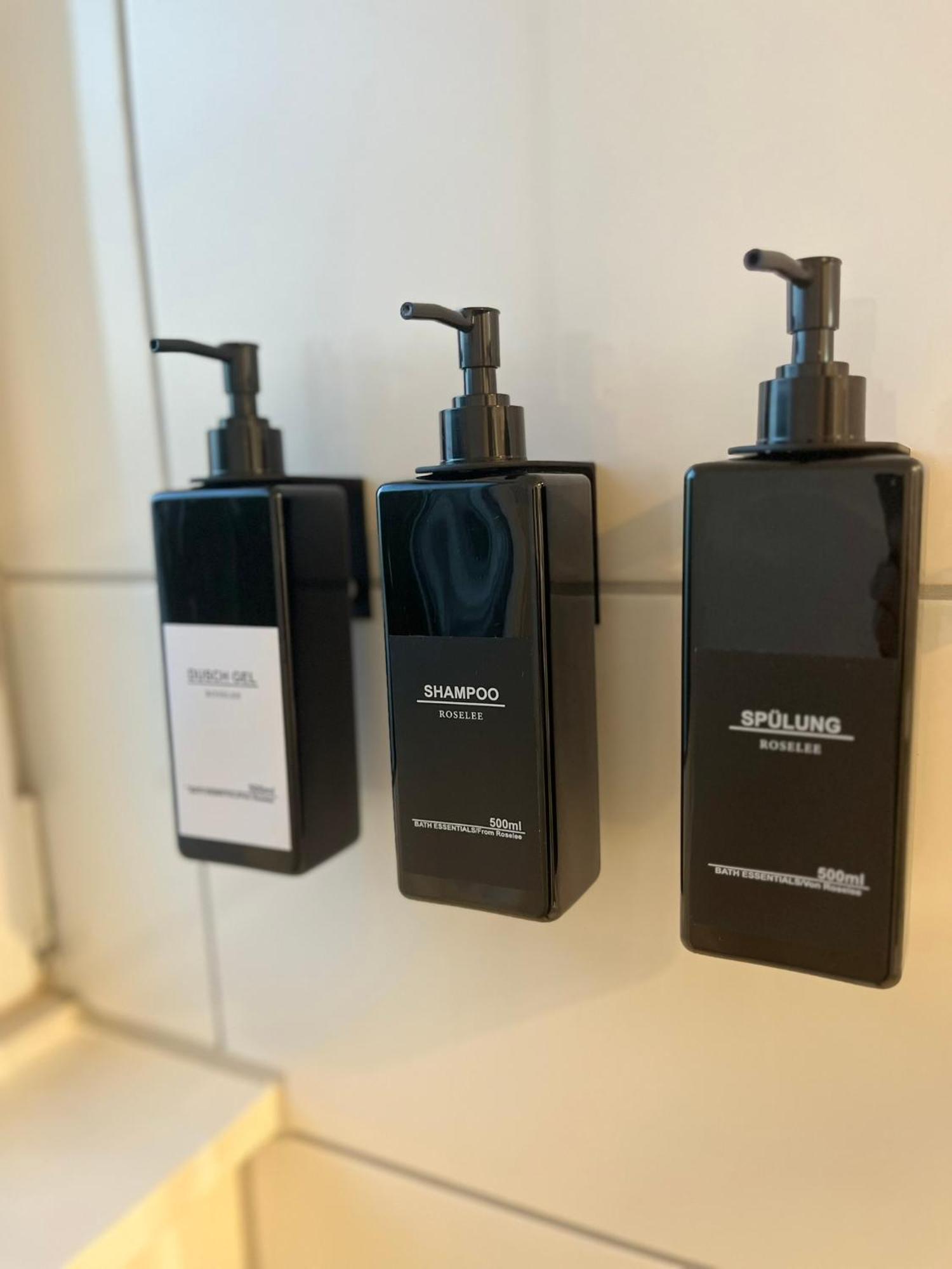 Apartment Trifft Zeche By Cordis Sky Fuer Bis Zu 7 Personen 5 Minuten Zur Messe Und Zum Hauptbahnhof *