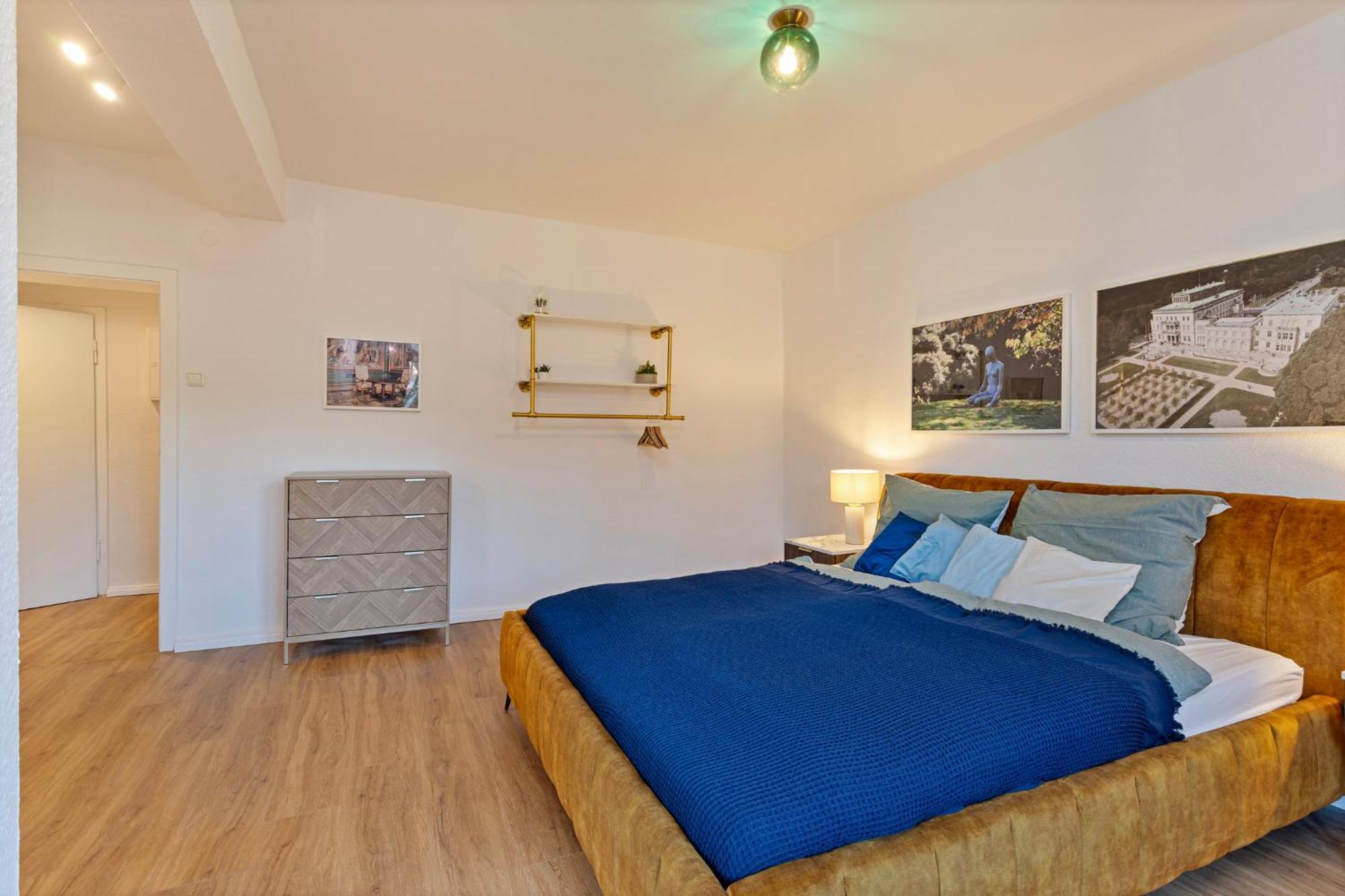 Trifft Zeche By Cordis Sky Fuer Bis Zu 7 Personen 5 Minuten Zur Messe Und Zum Hauptbahnhof Apartment Essen